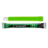 Cyalume Glow Sticks Military Grade Lightstick - Premium Green 6” SnapLight Emergency Chemical Light Stick with 12 Hour Duration , 10 Pack...