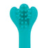 Dr. Talbot's 2-Piece Infant Toothbrush Training Set with Easy Grip Handle - 6+ Months...