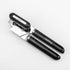 Easy-Handle SUPRAQ All-in-One Can Opener...