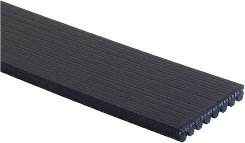 Gates K080590 Micro-V Serpentine Drive Belt...