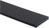 Gates K080590 Micro-V Serpentine Drive Belt...
