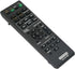 RM-ANP105 Replace Remote Control RMANP105 fit for Sony Soundbar Sound Bar AV System Home Theater HT-CT660 SA-CT660 SA-WCT660 HT-CT660/C HTCT660 SA...
