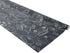 Fadeless Bulletin Board Paper, Fade-Resistant Paper for Classroom Decor, 48” x 12’, School Doodles, 1 Roll...