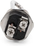 Camco 02163 Water Heater Element...