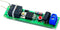 Soldering Practice Kit Electronic Lighter Electronic DIY Kits DIY Soldering Project Solder Kits...