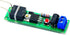 Soldering Practice Kit Electronic Lighter Electronic DIY Kits DIY Soldering Project Solder Kits...