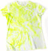 S.E.I Neon Lime Tie Dye Spray Bottles, 2 Ounces, Fabric Spray Dye 2 Pack...
