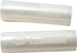LEM MaxVac 2-Piece Vacuum Bag Rolls 8" x 20'...