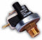 La pavoni - Pressostat - PRESSURE SWITCH 0.5-1.2 BAR 1/4...