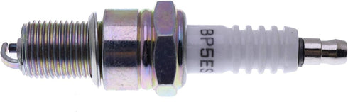 3pcs BPR5ES BP5ES Spark Plug compatible with Kawasaki FC150V FC290V FC420V FC540V FJ180V Water Pump 92070-2088 92070-2119 92070-2075 92070-2077...
