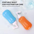 2 Pack Peri Bottle for Postpartum Care, Perineal Recovery and Cleansing After Birth, Personal Hygiene Bidet, 12.7OZ...