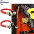 3/8" pipe thread Oil Drain Hose replaces S-TAN1438 fit for B-riggs and S-tratton B-&-S Tecumseh, Ko-hler Engines(1pc)...