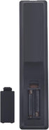 New RC024SR Replaced Remote Control fit for Marantz A/V Receiver NR1605 NR1606 NR1607 SR5009 SR5010 SR5011...