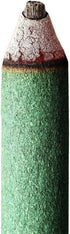 Mosquito Incense Repellent Sticks with Natural Ingredients Citronella, Lemongrass and Rosemary Oil Non Toxic and DEET Free. Anti- Mosquitos Repell...