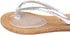 footinsole Forefoot Insoles Cooling Gel Foot Pad (2 Cushion Pads) - 1 Pair...
