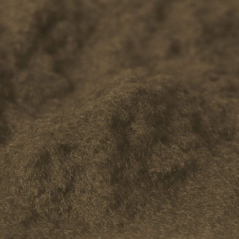 Donjer Suede-Tex Flocking Fiber, 3 oz Bag, Bisque Tan (Nylon)...