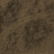 Donjer Suede-Tex Flocking Fiber, 3 oz Bag, Bisque Tan (Nylon)...