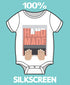 Aiden's Corner Handmade Cute Baby Boy Girl One First Birthday Smash Cake Bibs - Infant 1st Birthday Bibs...