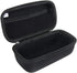 Hermitshell Hard Travel Case for comiso X26 IPX5 Waterproof Bluetooth Speaker (Black)......