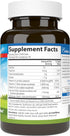 Carlson - ACES, Vitamins A, C, E + Selenium, Cellular Health & Immune Support, Antioxidant, 90 Softgels...