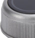 Volume Control Knob, 39103?TA0?A31, Automobile ABS Volume Knob Accessories Fit for Crosstour 2011?2016/ Accord 2008?2013...