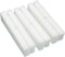 Replacement Aquarium Bio Sponge Foam Filter Pads Suitable for FX4 / FX5 / FX6 (6 Pcs)...