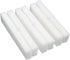 Replacement Aquarium Bio Sponge Foam Filter Pads Suitable for FX4 / FX5 / FX6 (6 Pcs)...