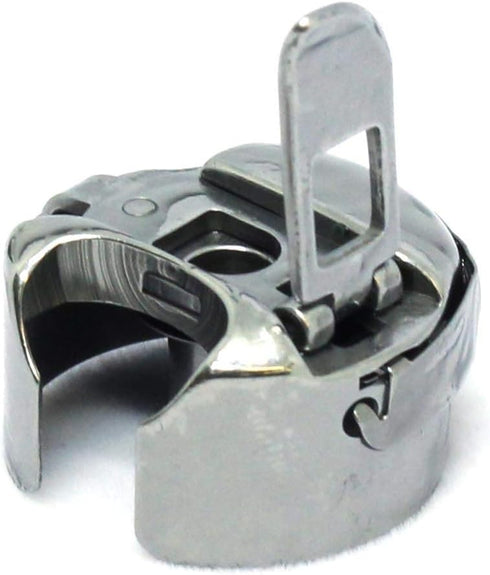 Juki Bobbin Case for TL Series Sewing Machines...