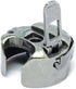 Juki Bobbin Case for TL Series Sewing Machines...