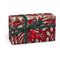Lady Jayne Holly 8 Ounce Holiday Soap (60031)...