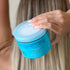 Pure Brazilian Deep Conditioning Masque - Deep Conditioner Hair Treatment with Brazilian Keratin, Acai, and Arginine - 2 Fl Oz...