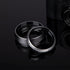 Haida X100 X100VI Black Lens Hood, X100 Series Digital Cameras...