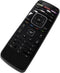 Vizio Original New Remote For VIZIO E320i-B0 E390i-A1 E401i-A2 E480i-B2 E470i-A0 E480-B2 E500D-A0 E291IA1 E320IB0 E390IA1 E401IA2 E550I-B2 E470i-A...