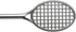 Maydahui 40PCS Tennis Racket Gel Pen Black Ink for Home Office School...