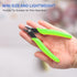 NICE-POWER Micro Wire Cutters, 5 inch 170 Mini Flush cutters, Nippers, Shear Cutters,Wire Snips, Small Side Cutters for Electronics Crafts Jewelry...