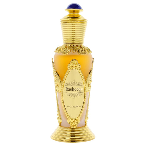 Swiss Arabian Rasheeqa for Women - 1.7 oz EDP Spray...