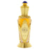 Swiss Arabian Rasheeqa for Women - 1.7 oz EDP Spray...