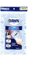 Dawn Multi-Purpose Reusable Wipes, 6 Pack...