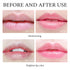 20pcs/Pack Moisturizing Lip Mask, Lip Care Mask for Dry Lips and Lip Lines, Moisturizing Plumping Lip Treatment...