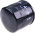 New Spin-On Oil Filter MAM 0117 MAM0117 Compatible with Mahindra 1815 2015 1816 2415 2615 2816 2516 2216 3015 3016 Tractor 28XL Tractor with 1.3L ...