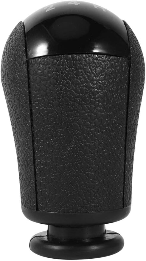 Yctze for 1992 Ranger Shift knob 2007 Shift knob Shift knob Shift knob 2006 Shift knob knob 2010 Gear Shift 2000 Shift kn, 5 Speed MT Gear Stick S...