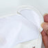 Reborn Baby Dolls Cloth Diapers Pack of 2 Pieces Fit for 17-22 inch Reborn Newborn Dolls...