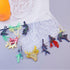 Christmas Resin Earring Molds Christmas Tree Elk Snowflake Earring Resin Molds Christmas Silicone Molds for Resin Crafts Resin Jewelry Making Kit ...
