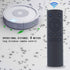 Replacement Vacuum Cleaner Remote Control Compatible with OKP Life Robot Vacuum Cleaner K2/K2P/K3/K4/K5/K7/K8/C5...