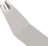 Arrow ?SL24D Staple Remover with Stainless Steel Lifter for Upholstery, Furniture, Repairs, and Crafts...