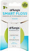 Dr. Tungs Smart Floss - 30 Yards - Case of 6...