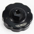 VON 76 mm x 8 Oil Filter Wrench For Ducati Removal Tool...