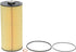 Fram Extra Guard CH6847, 10K Mile Change Interval Cartridge Oil Filter...