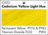 GRUMBACHER Academy Acrylic Paint Set, 24ml/.81 fl. oz. Metal Tube, 7-Color Set (C0724)...