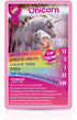 Top Trumps Horses and Ponies and Unicorns Classic Card Game, Learn Facts About Falabella, Shetland and The Andalusian in This Educational Packed G...